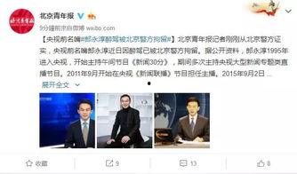 泰安歪嘴爆料案件最新,真相与争议交织的悬疑故事  第3张