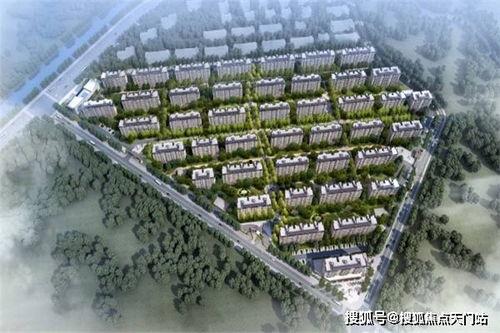 肥乡玉桂园最新爆料消息,揭秘神秘项目背后的惊人真相！  第2张