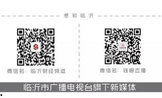 紧急扩散爆料视频播放,揭秘事件真相  第2张