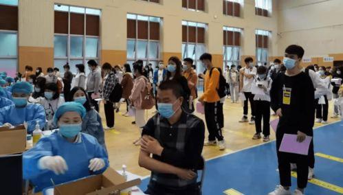 徐云粉丝爆料最新消息,最新动态揭秘，不容错过的精彩瞬间！  第3张