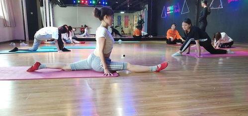 水灵子舞蹈爆料视频,揭秘幕后爆料视频精彩瞬间 第3张 水灵子舞蹈爆料视频,揭秘幕后爆料视频精彩瞬间 第3张