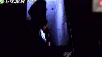 奇闻异事爆料视频,视频爆料背后的惊人真相 第1张 奇闻异事爆料视频,视频爆料背后的惊人真相 第1张